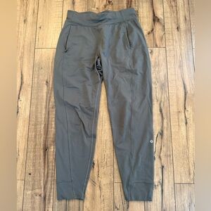 Lululemon joggers